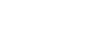 First Friend Ireland